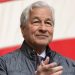 Jamie Dimon says American dream is ‘slipping out of reach’ — so he’s launching an $80B blitz across 6 fronts