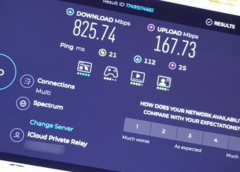 I fixed my Wi-Fi dead zones at home with these 6 simple changes