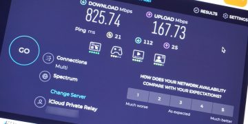 I fixed my Wi-Fi dead zones at home with these 6 simple changes