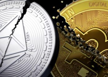 Why I withdrew everything from Aave this weekend