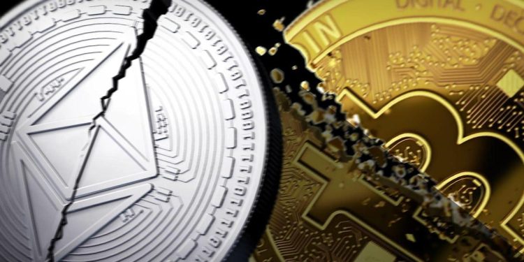 Why I withdrew everything from Aave this weekend