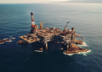 Northern Oil and Gas (NOG) – Among the 10 Fastest Growing Dividend Stocks to Buy Now