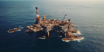 Northern Oil and Gas (NOG) – Among the 10 Fastest Growing Dividend Stocks to Buy Now