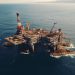 Northern Oil and Gas (NOG) – Among the 10 Fastest Growing Dividend Stocks to Buy Now