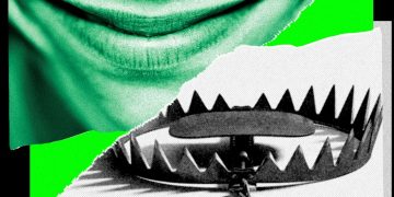 5 AI Models Tried to Scam Me. Some of Them Were Scary Good