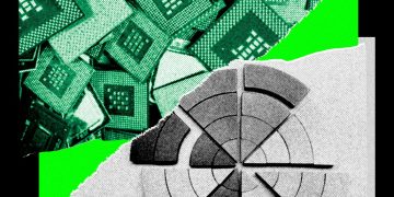 AI Could Democratize One of Tech’s Most Valuable Resources