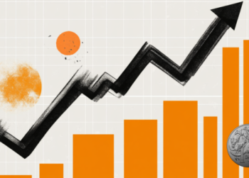Australian Dollar gains support from US–Iran talks optimism