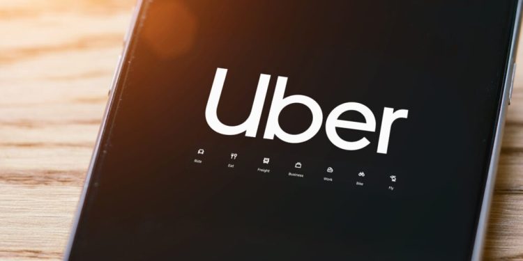 Weekend Round-Up: Tesla’s Legal Woes, Ford’s Rejig, Uber’s Robotaxi Bet, Lucid’s New CEO And CarMax’s Q4