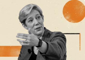 New Zealand could see stronger growth if Middle East conflict ends soon