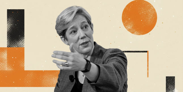 New Zealand could see stronger growth if Middle East conflict ends soon