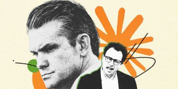 Conflicting Rulings Leave Anthropic in ‘Supply-Chain Risk’ Limbo