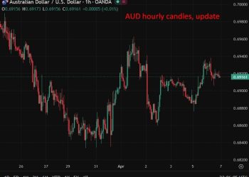 Australia services PMI falls into contraction as costs surge, demand weakens