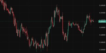 Australia services PMI falls into contraction as costs surge, demand weakens