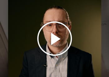 Why Is the Labor Market Stuck?