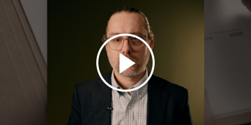 Why Is the Labor Market Stuck?