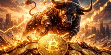 Analyst Reveals When The Bull Run Will Begin