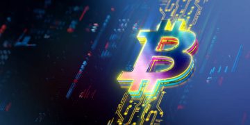 Bitcoin Is Playing Out The Same Cycle Again On A Bigger Scale