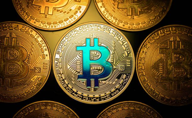 Bitcoin Funding Rates Stay Negative Despite Price Gains — What This Means