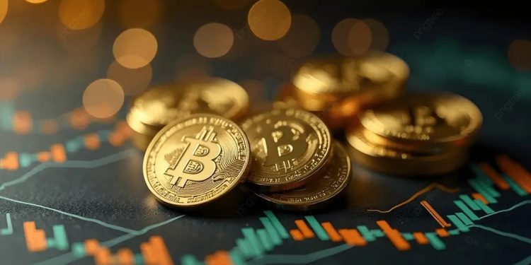 Bitcoin Just Reached A Critical Point In The Cycle, And Here’s What To Watch Out For