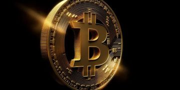 Bitcoin Peak At $300,757? Pundit Runs Down The Scenario That Will Lead There