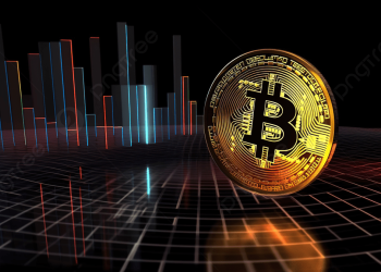 Why Did The Bitcoin Price Rally Past $75,000 Despite The US-Iran War?