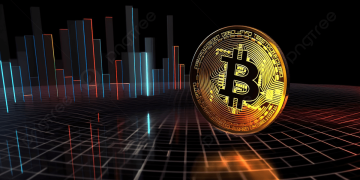 Why Did The Bitcoin Price Rally Past $75,000 Despite The US-Iran War?