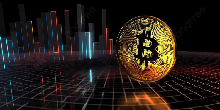 Why Did The Bitcoin Price Rally Past $75,000 Despite The US-Iran War?