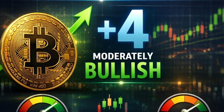 Bitcoin analysis today: BTC reclaims $70,000, but the bigger breakout still needs proof