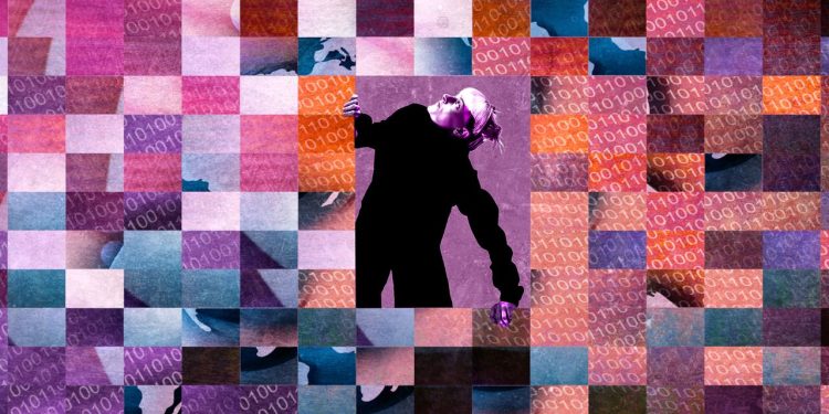 AI Slop Is Making the Internet Fake-Happy