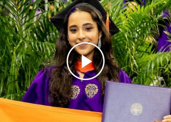 Skilled Foreign Workers Think About Leaving the U.S.