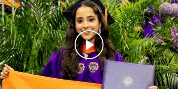 Skilled Foreign Workers Think About Leaving the U.S.