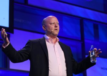 Circle Defends Limited Role in $285 Million Crypto Hack, Citing Legal Boundaries