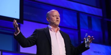 Circle Defends Limited Role in $285 Million Crypto Hack, Citing Legal Boundaries