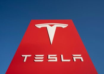 Consumer Tech News (Apr 6-Aug 10): Tesla China Sales Drop, CoreWeave Grabs AI Deal With Meta and Anthropi