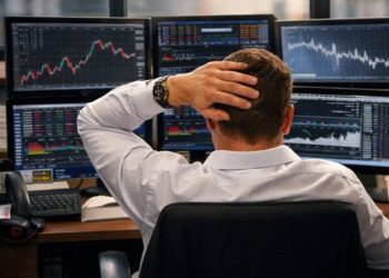 Economic and event calendar in Asia Thursday, April 9, 2026. Eyes again on the war makers