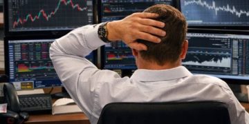 Economic and event calendar in Asia Thursday, April 9, 2026. Eyes again on the war makers