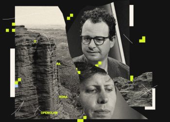 The AI industry’s make-or-break moment is here