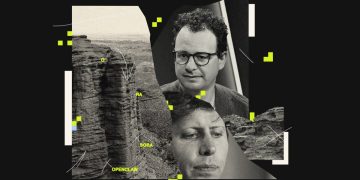 The AI industry’s make-or-break moment is here