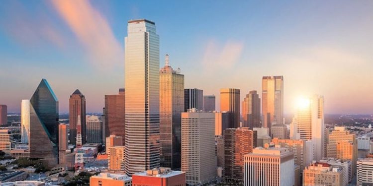 Dallas Fed April manufacturing index -2.3 vs -0.2 prior