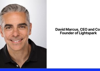 Ex-PayPal Chief David Marcus Launches Stablecoin Platform to Take On Traditional Banking Rails