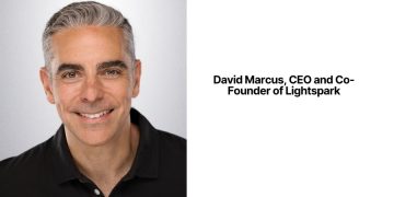 Ex-PayPal Chief David Marcus Launches Stablecoin Platform to Take On Traditional Banking Rails