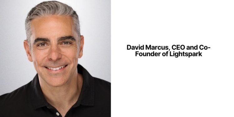 Ex-PayPal Chief David Marcus Launches Stablecoin Platform to Take On Traditional Banking Rails