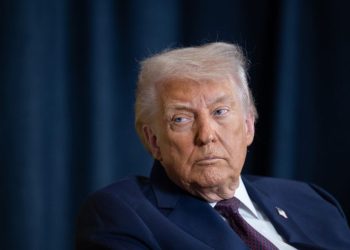 Trump Proposes $152 Million Plan To Reopen Alcatraz