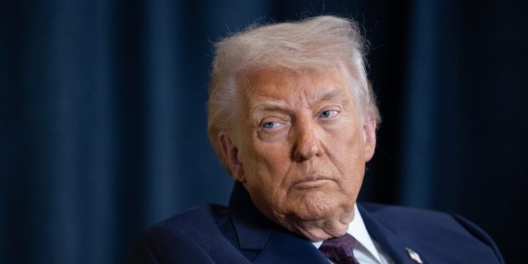 Trump Proposes $152 Million Plan To Reopen Alcatraz