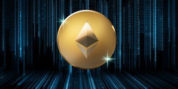 Rocket Pool Stands To Reap Big From Ethereum’s Dencun Upgrade, RPL Flying