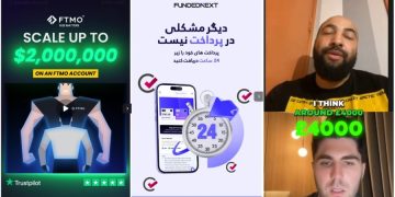 Channels, Creatives and the Matrix That Ties Them