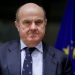 ECB’s de Guindos: ECB has to keep cool head, be cautious on rates