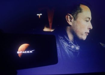 Elon Musk’s SpaceX Could Get A Boost As FCC Set To Ease Satellite Power Limits, Brendan Carr Says Move Wi