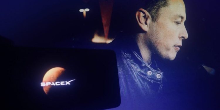 Elon Musk’s SpaceX Could Get A Boost As FCC Set To Ease Satellite Power Limits, Brendan Carr Says Move Wi