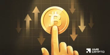 66.5% of Bitcoin LTH supply in profit, but the bull market signal is still missing – Here’s why!